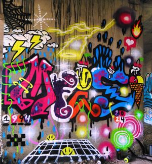 Свободна работа: 186274224_1231960258409007_3124964800735873656_n.DWjwHo5S.jpg