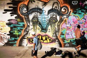 Свободна работа: 263457854_8198527640272956_722687097493539105_n.BAmkDdYB.jpg