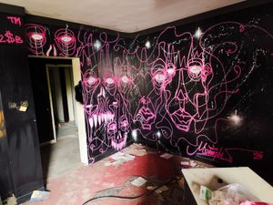 Свободна работа: 387484521_1237530761185290_239816556936766617_n.CO1IW0ap.jpg