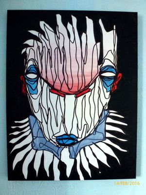 Картина: 463268014_8192426697549717_2033525510504399463_n.DS3ilY5Z.jpg