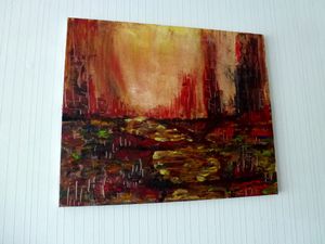 Картина: 463575037_8198156256976761_1763783107271263983_n.WlfZfz00.jpg