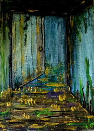 Картина: 463659316_8197194160406304_2667001034832994173_n.ErdErzu0.jpg