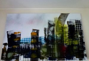 Картина: 463822009_8202156976576689_3440311331842788946_n.C_MhJRGd.jpg