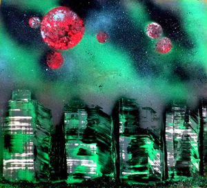 Картина: 463833525_8201940996598287_2154621635853961315_n.Da-VR61n.jpg