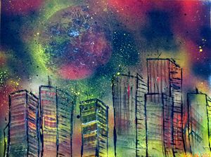 Картина: 463924406_8201915796600807_2100915901885630596_n.BHl0bdFI.jpg