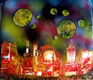 Картина: 463933660_8201941003264953_3414264940677781619_n.CxNReFqr.jpg