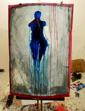 Картина: 464103331_8215865418539178_1516356322073027773_n.B-b1QayJ.jpg