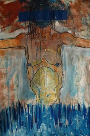 Картина: 464154369_8220514341407619_7578149071403790235_n.CvmQOf9L.jpg