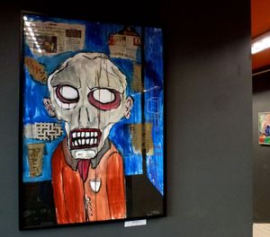 Картина: 464192949_8221920721266981_3770685478230849276_n.rB0Xn4m4.jpg