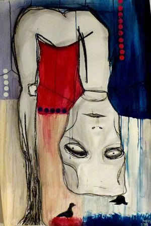 Картина: 464195922_8219472741511779_6429960201191957895_n.BLaAsJhC.jpg