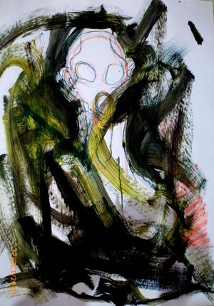 Картина: 464199858_8214405828685137_1409064513496862978_n.-6l2Uhdk.jpg