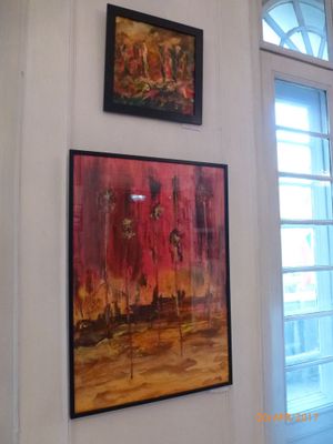 Картина: 464219769_8226022027523517_5028851647905982330_n.oZ7rAdxx.jpg