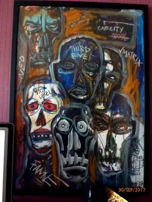 Картина: 464292117_8236222983170088_4057230388528740359_n.CEe3cJlI.jpg