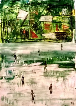 Картина: 464329741_8234433296682390_8958792254409061376_n.BAnQ_WwL.jpg