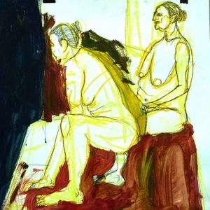 Картина: 464379750_8235400526585667_4039773845126127673_n.BfAk8P11.jpg