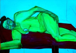 Картина: 464419312_8228453770613676_148021385417437259_n.BJuOyqvE.jpg