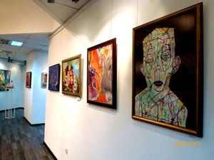 Картина: 464451089_8240024776123242_8382576908969084411_n.-6Kbz1Q3.jpg