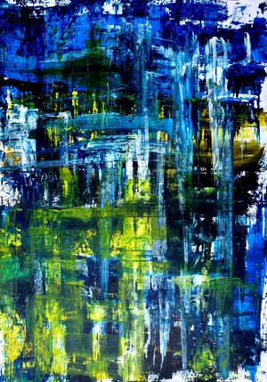 Картина: 464467588_8234589683333418_2929380587237345270_n.CIur7J9Z.jpg