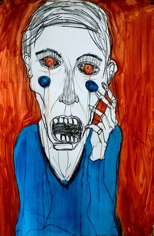 Картина: 464480989_8234448583347528_287283892719825290_n.C4NwIi_7.jpg