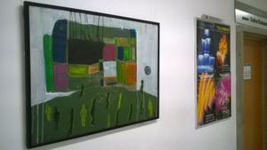 Картина: 464574916_8249236378535415_1767698439071119512_n.DQhVDPOm.jpg