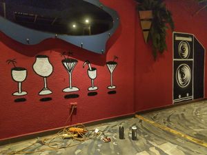 Графити поръчка: 475772245_1192575515680815_2952352646063108533_n.DMh9HTyM.jpg