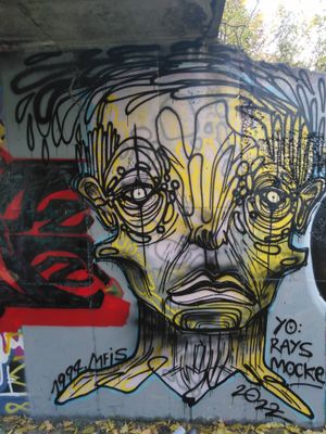 Свободна работа: 476022354_1191829535755413_1331230502729392907_n.ChAZqw45.jpg