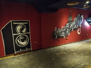 Графити поръчка: 476160775_1192575529014147_6860915043411497720_n.wEf-Uex8.jpg