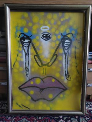 Картина: 481261872_1212093767062323_8030261428675358735_n.DWjpUrBo.jpg