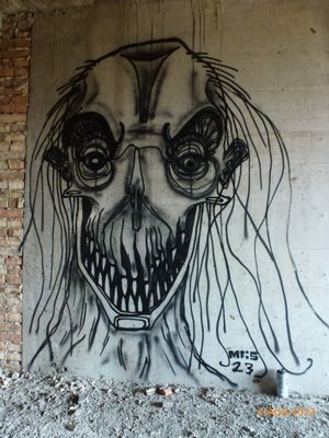 Свободна работа: 484811641_1226207962317570_3925939101635433430_n.O0BQNzEv.jpg