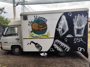 Графити поръчка: 487298642_1236447434626956_1511139056193691941_n.DUtC_jjJ.jpg