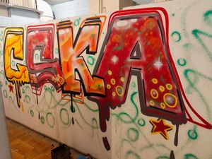 Графити поръчка: 487547750_1238585211079845_2264704267594330740_n.A5hntXZv.jpg