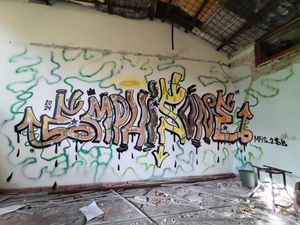 Свободна работа: 487806042_1237274167877616_8227759140137428314_n.DYRPlgOK.jpg