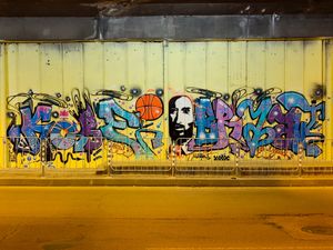 Графити поръчка: 487932675_1238362174435482_1477339148934258750_n.DyKckLaM.jpg