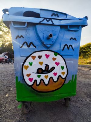 Графити поръчка: 488356664_1236816147923418_8689483486542774373_n.C102ESYo.jpg