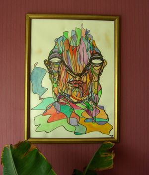 Картина: 505358707_9637693356356370_2098316436025752696_n.DdvIz_UZ.jpg