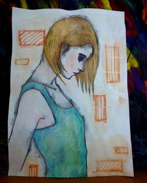 Картина: 505419307_9637693046356401_3891316321741073291_n.BqA6m4El.jpg