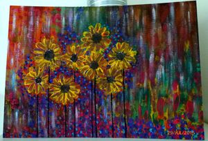 Картина: 505432747_9637693136356392_3893012953934531147_n.B-dHTYZ0.jpg