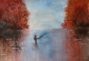 Картина: 505441725_9637693419689697_271275877923446319_n.BqWqNlYf.jpg