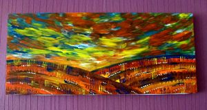 Картина: 505548306_9637693006356405_5232092188841599071_n.DBvUoW6T.jpg