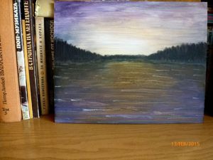 Картина: 505707527_9637693436356362_1982495131268042687_n.c5AddH72.jpg