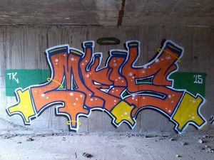 Свободна работа: 67504446_2165151493610631_8622580844575326208_n.B9qGkse6.jpg