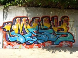 Свободна работа: 67767674_2165151486943965_3085124108782927872_n.BeOc3ROi.jpg