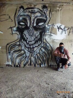 Свободна работа: 685177875_1228541288750904_4062780674493824284_n.BZ39FIK5.jpg