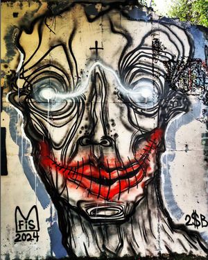 Свободна работа: 787825060_1236788351259531_2673443386206215131_n.fTapUq4w.jpg