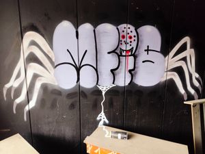 Свободна работа: IMG_20241204_152842.BjnJxCSJ.jpg