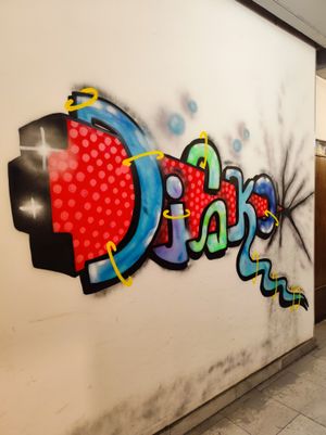 Графити поръчка: IMG_20250316_151700.cf114_Hg.jpg