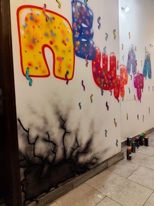 Графити поръчка: IMG_20250316_151924.Ds2aMXFc.jpg