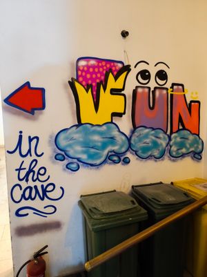 Графити поръчка: IMG_20250316_165816.BtL4i6Kh.jpg