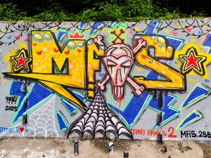 Свободна работа: IMG_20250605_203741.CiDyNB30.jpg